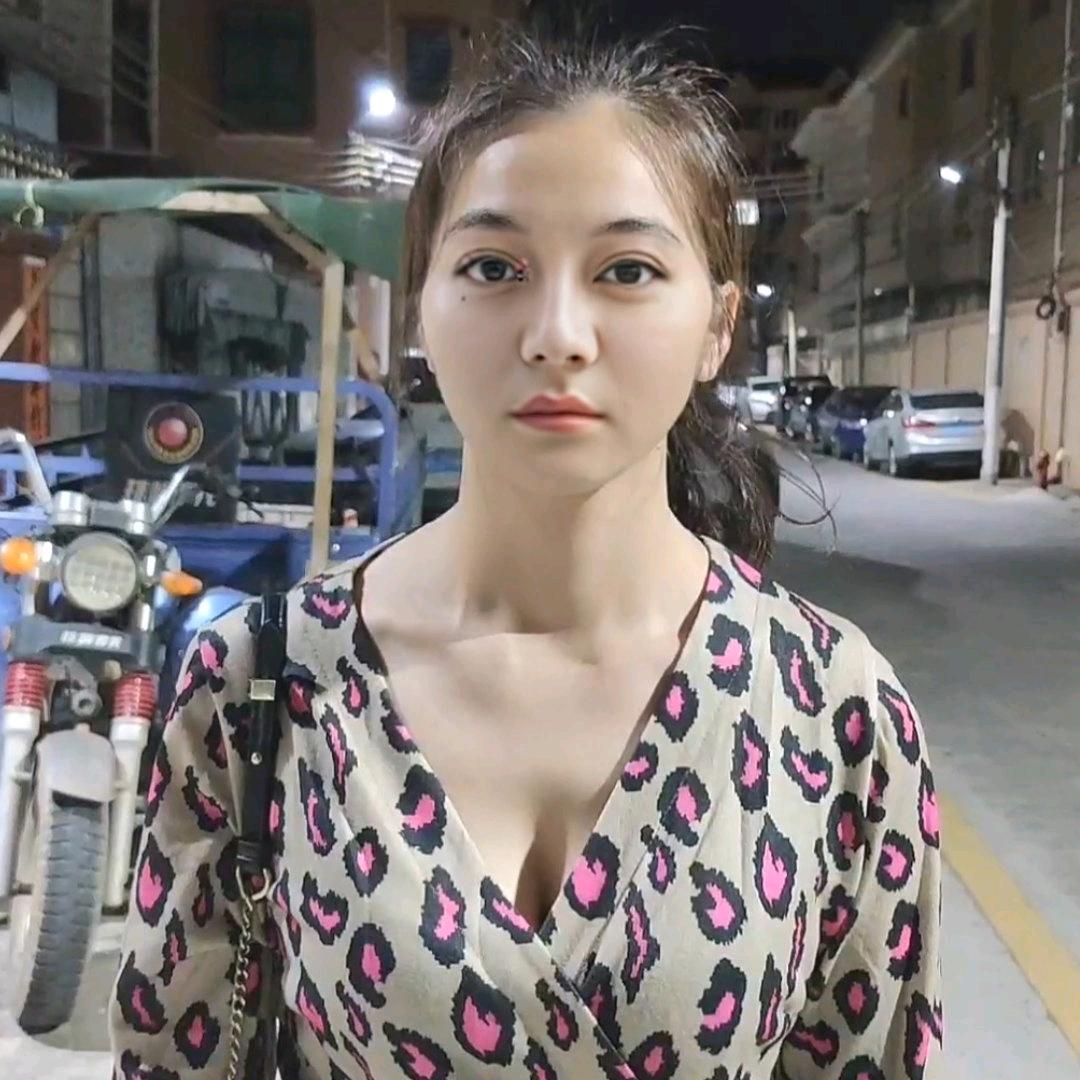 阿古短视频