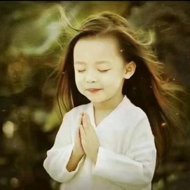 张美夼花生加工处