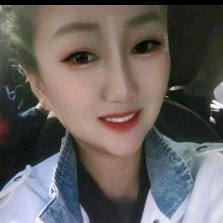 焦娜娜城西美食村