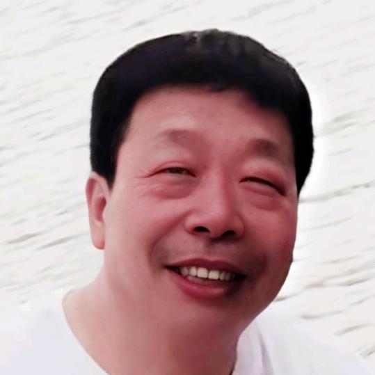幸福健康老周