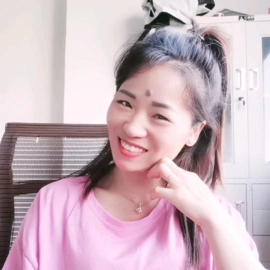 吹个五彩的泡泡 💖💖💖