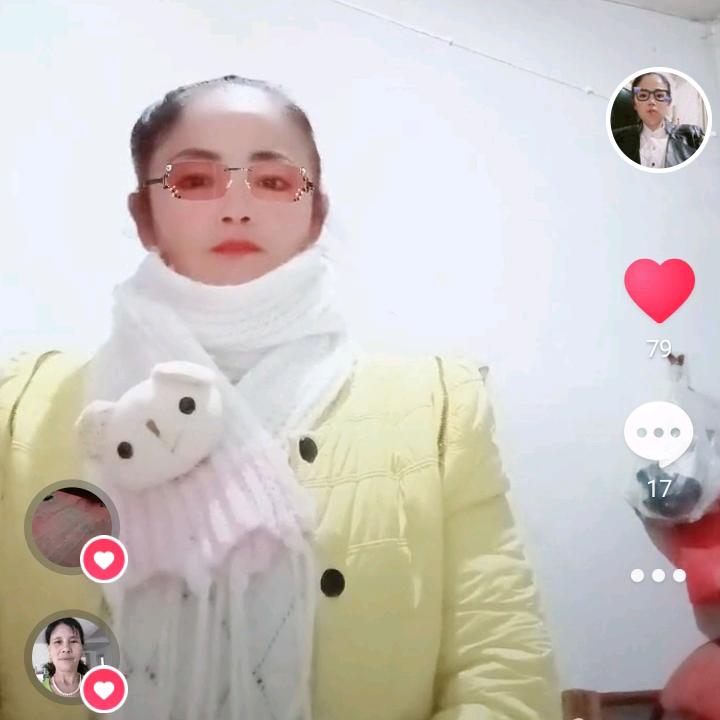 拆除小能手