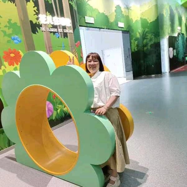 用户883731明天更美好