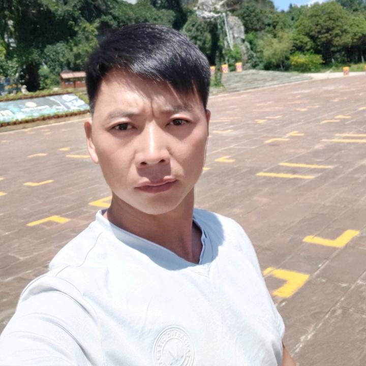 爱你是☆意外♛"꧂"