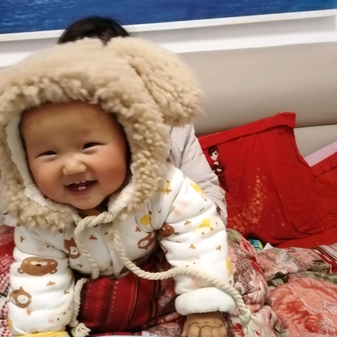 黑马