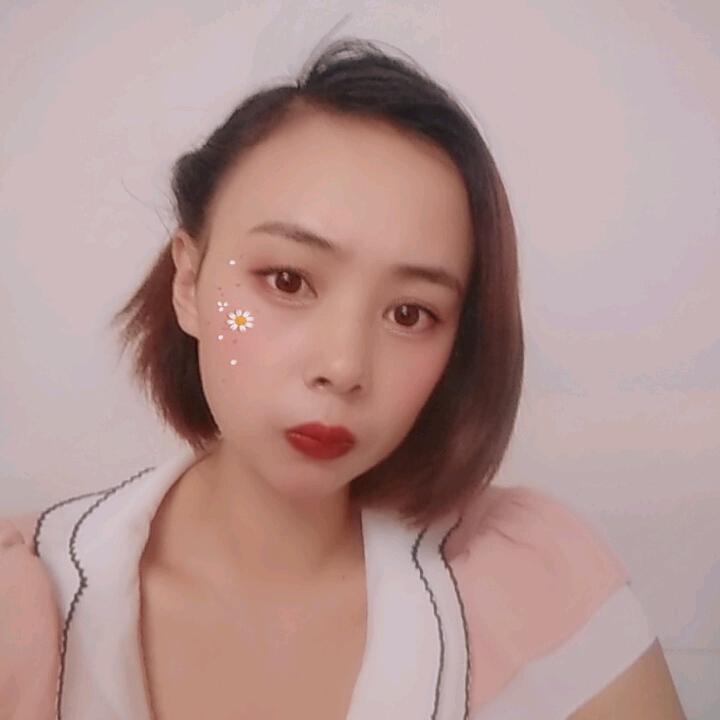 倾😘城叶~子