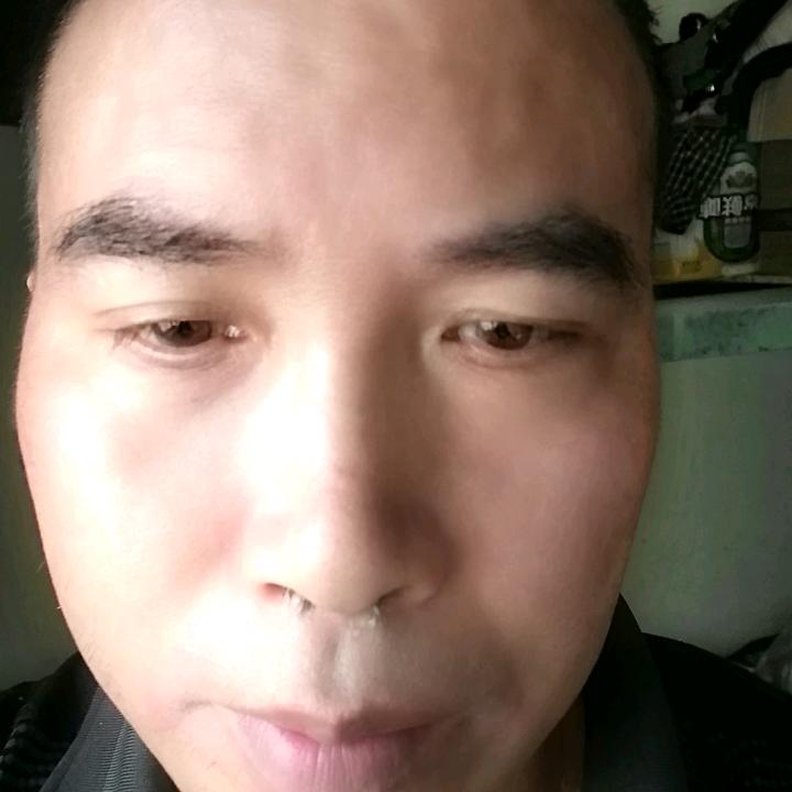 美好