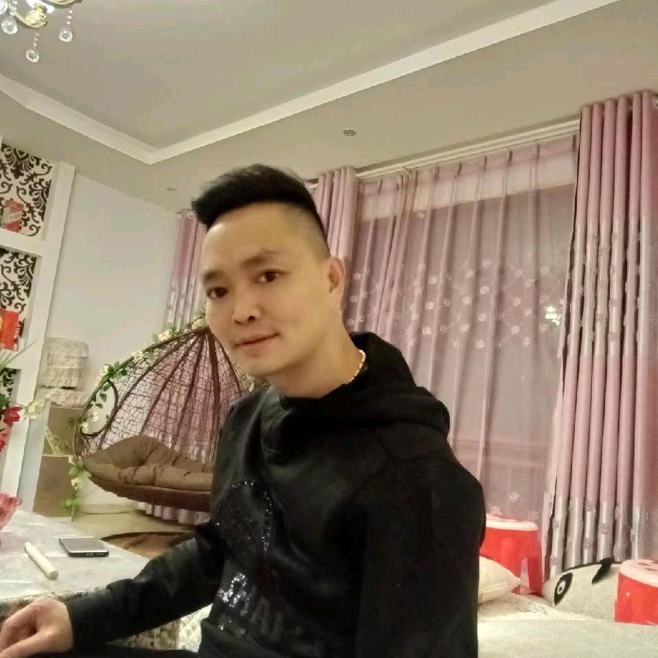 唐莺