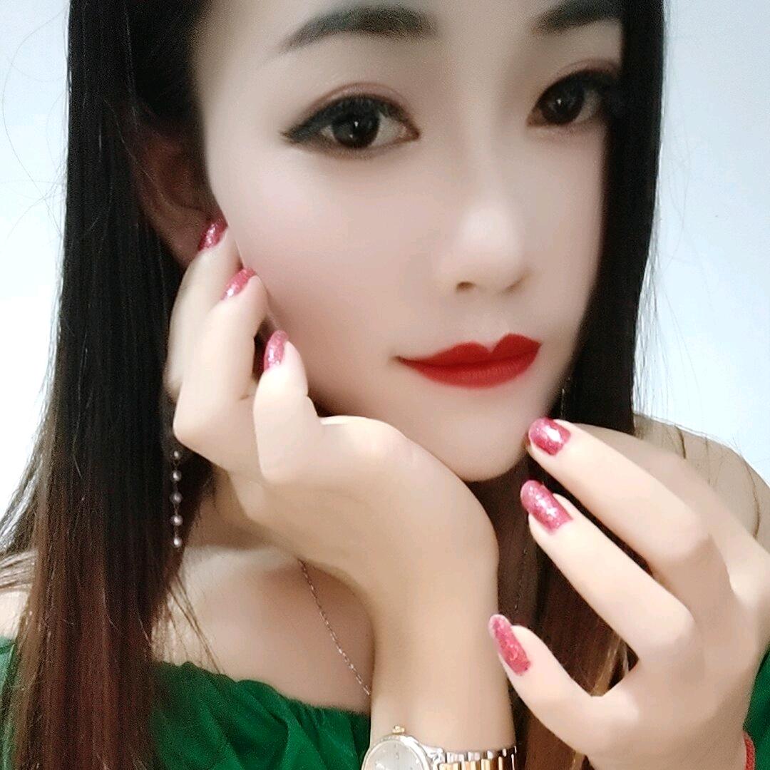微笑💞的❤️天使