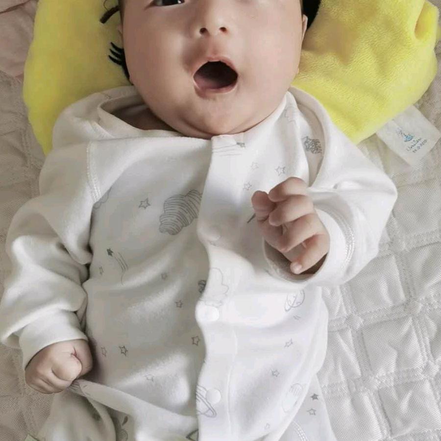 钱香子：我爱我的祖国