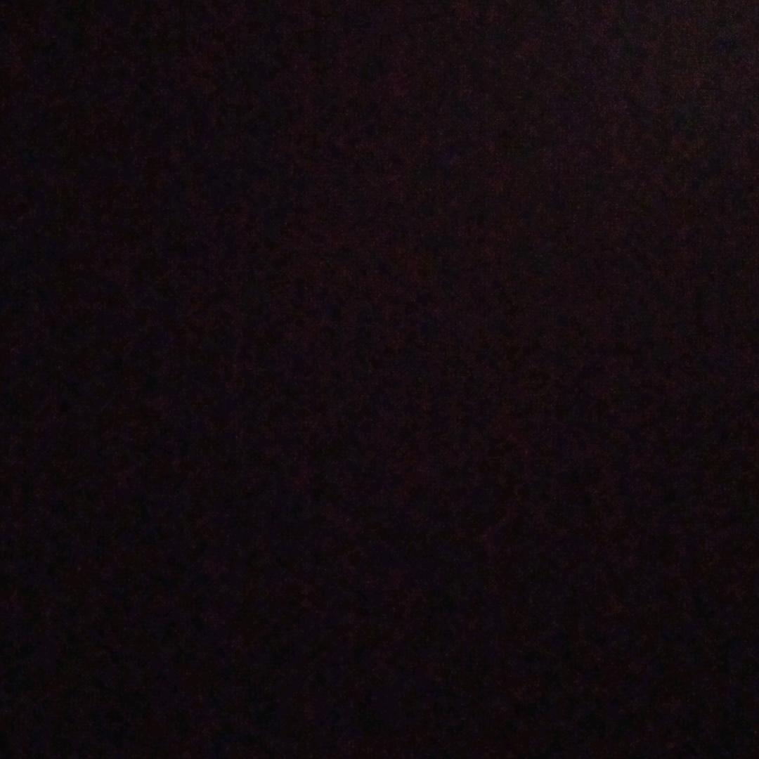钻石
