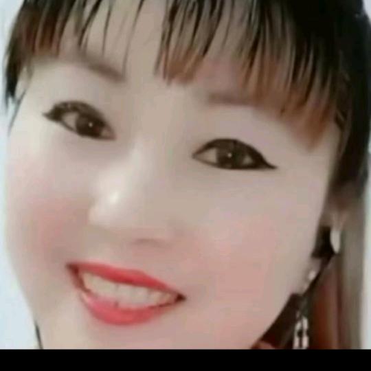 ❤农村花花❤1688