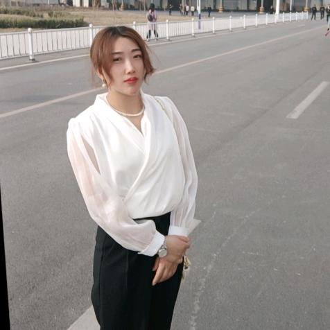 小李讲空调家电