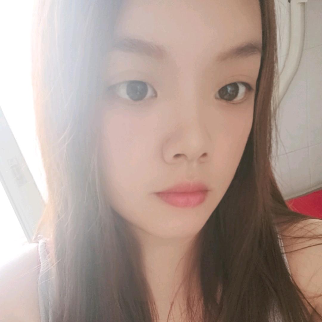 羽墨