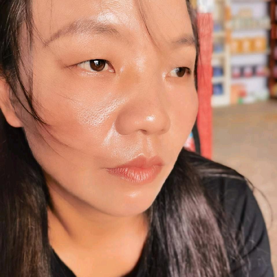 用户6648916324137