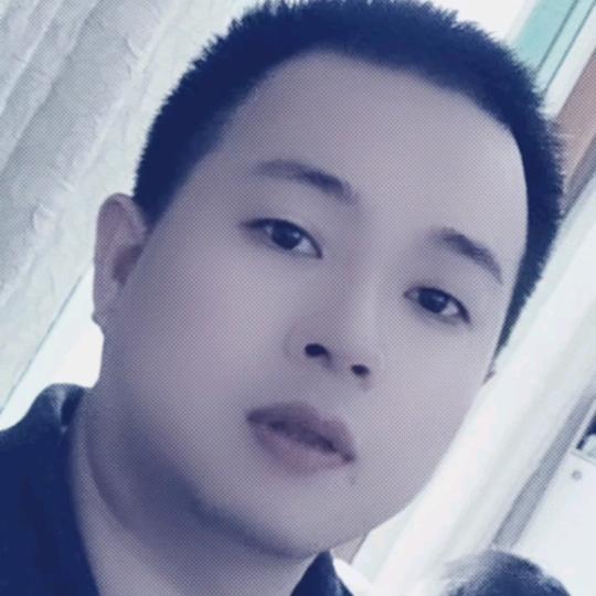 大山音乐