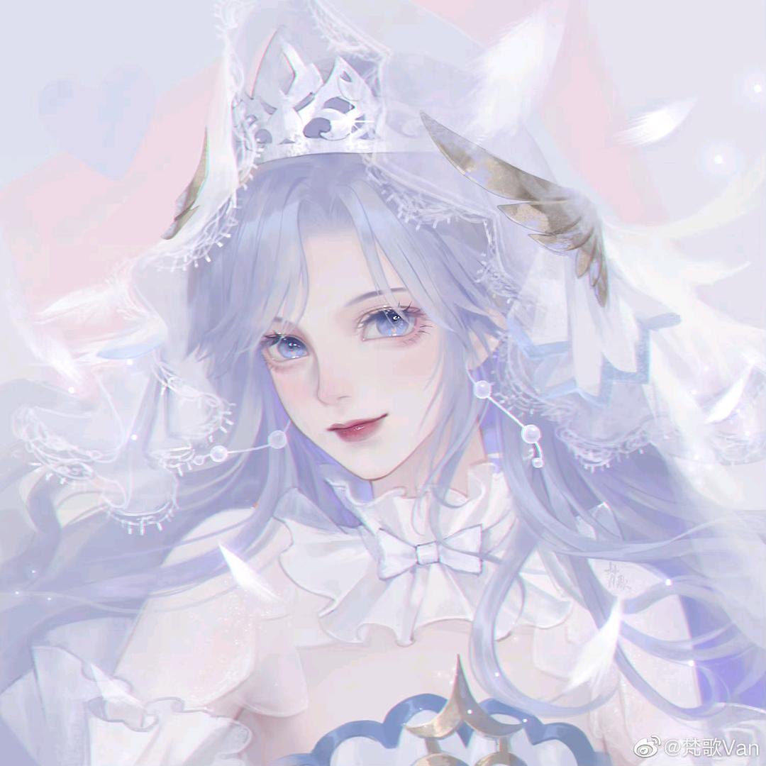 🌈✨⭐⭐