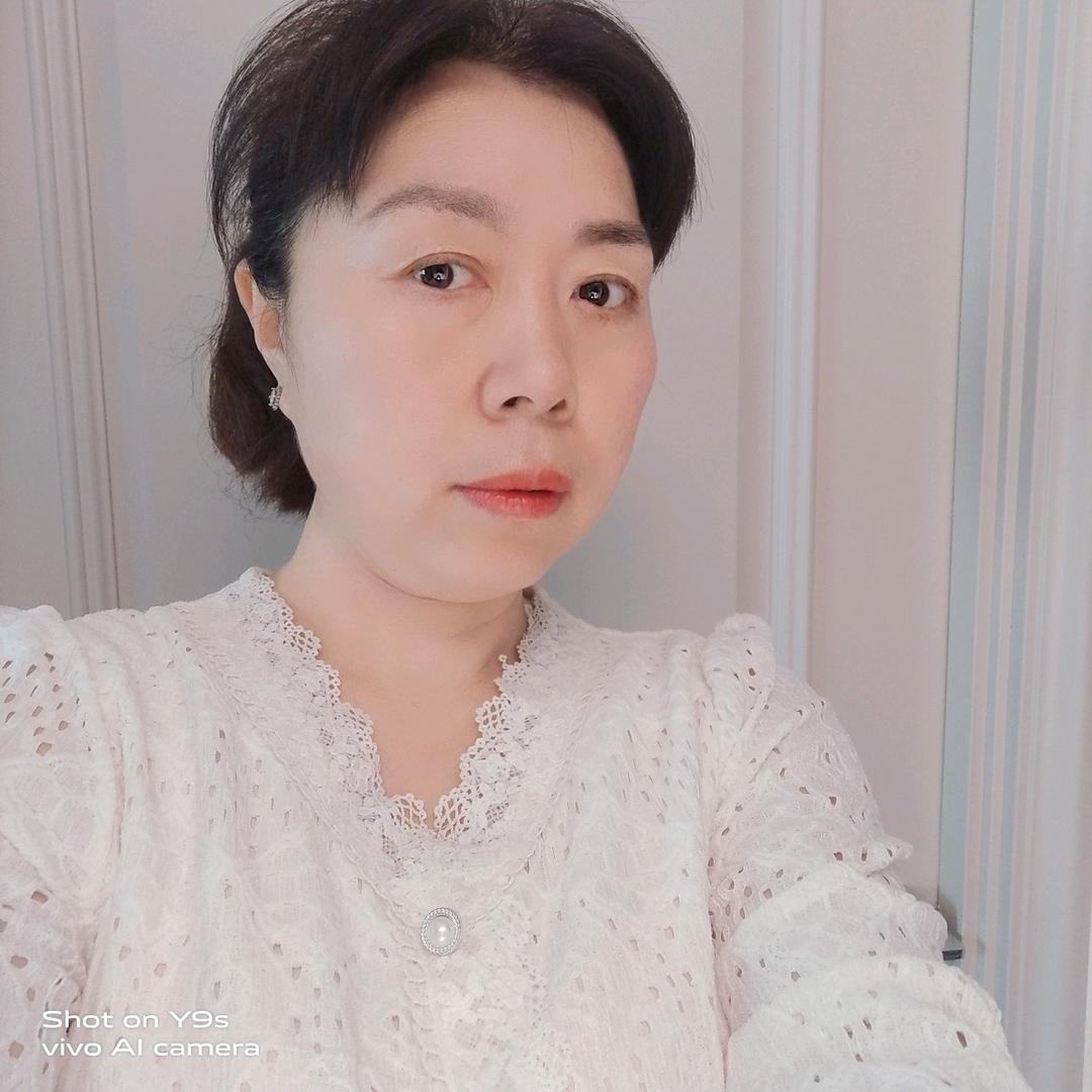 静姐（早7：20）