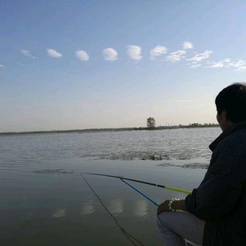 Axin海阔天空