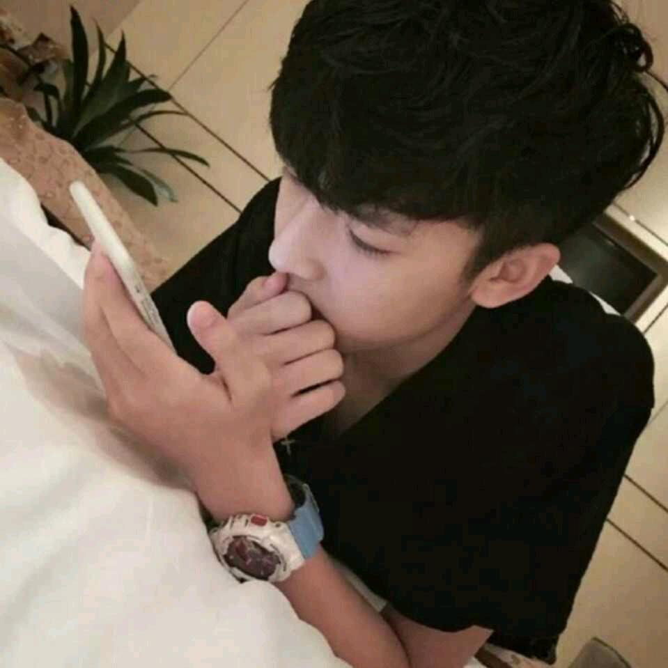 宇宇