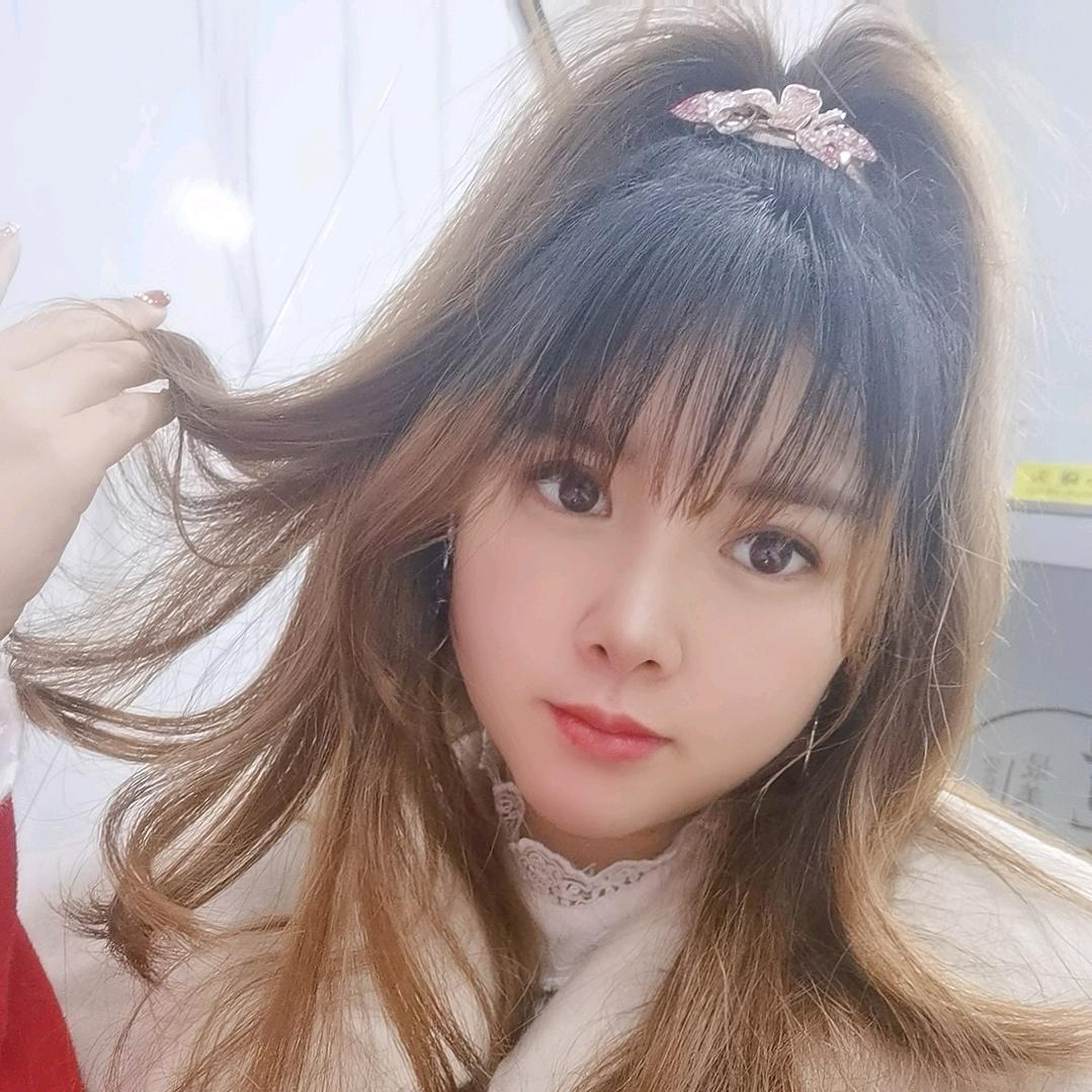 双峰县伊芳美容店