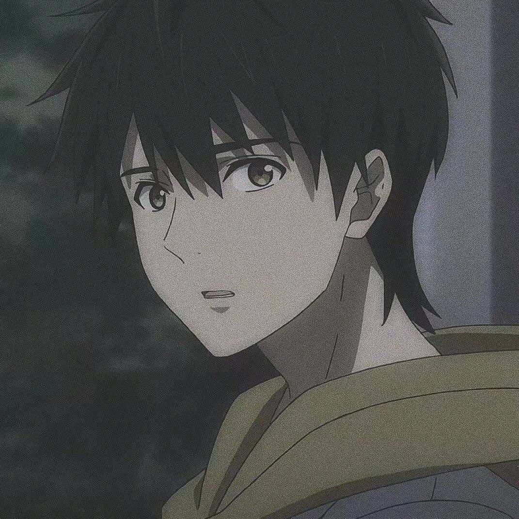 取个名字真麻烦