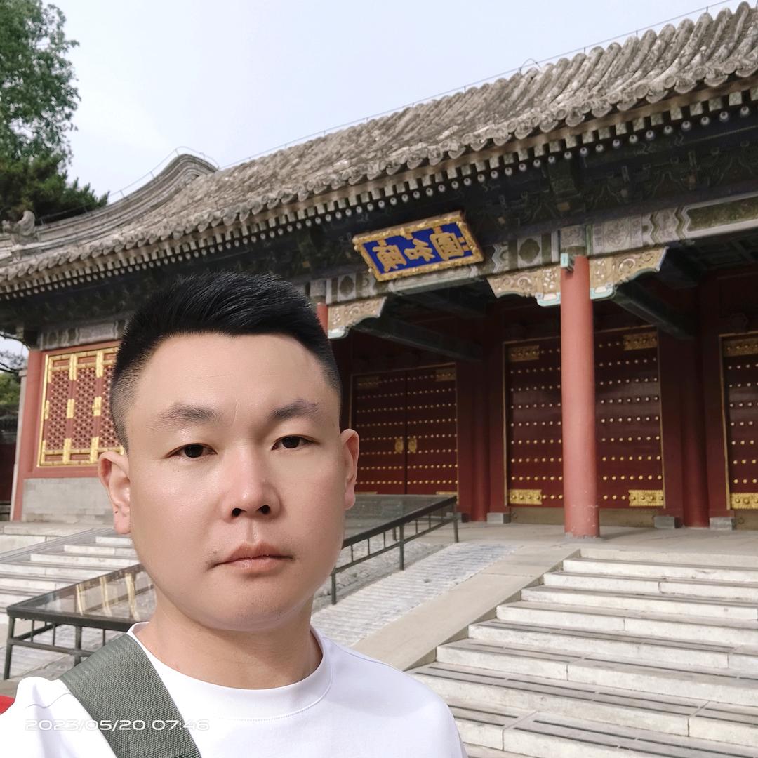 陕西盛亿集装箱打包箱地板