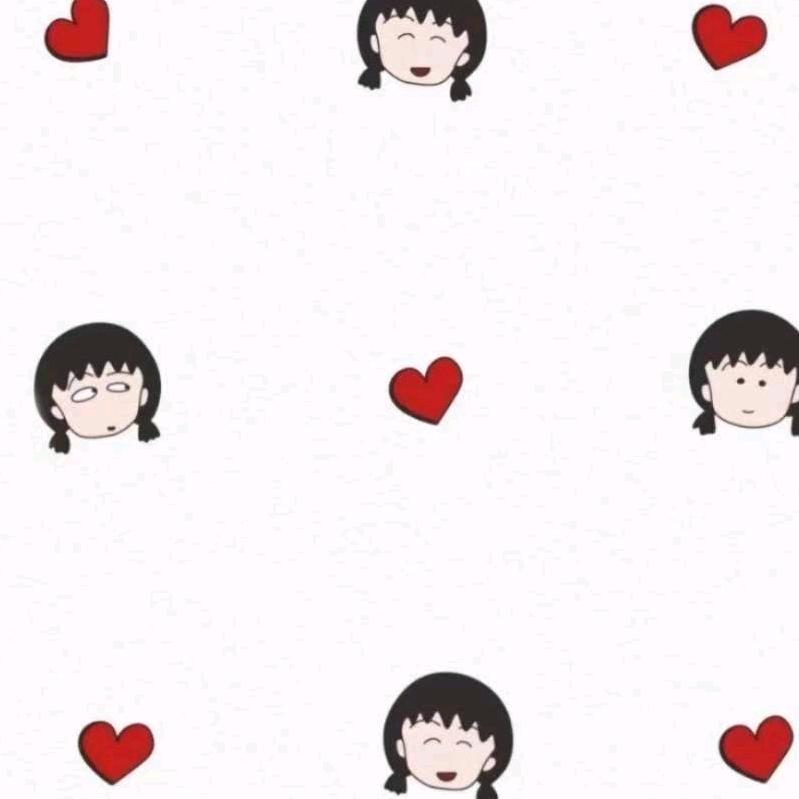 Y   Y