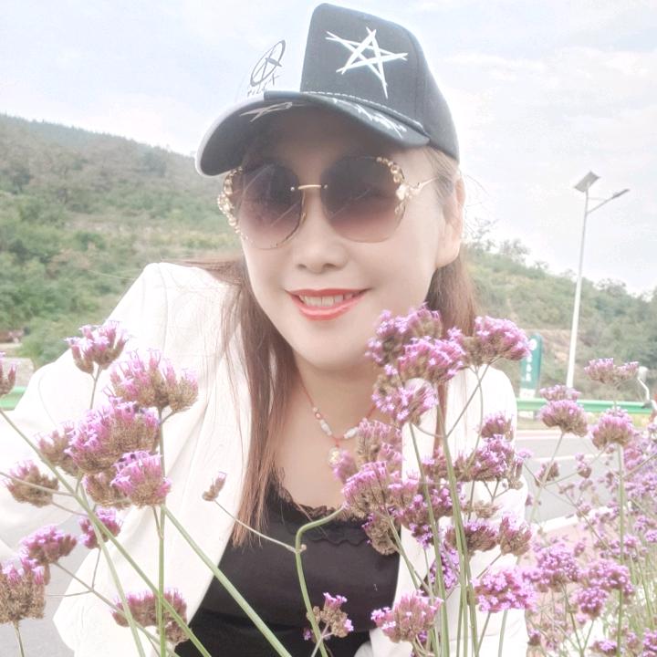 双盈<大燕子>🍒🍒🍒🍒🍒