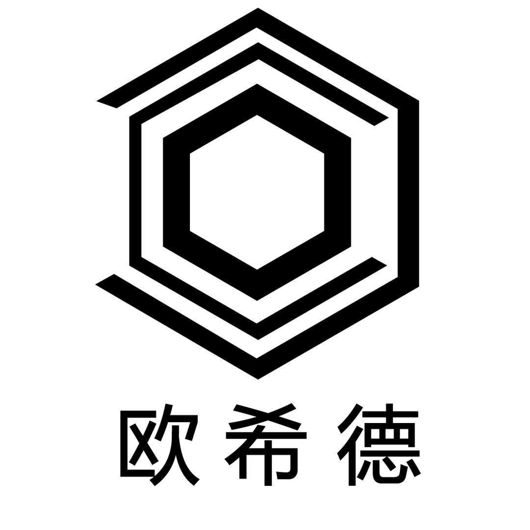 欧希德键帽