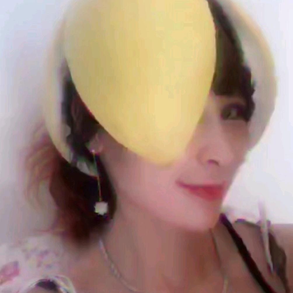 爱情秘籍👩‍❤️‍💋‍👨冰激凌🍦