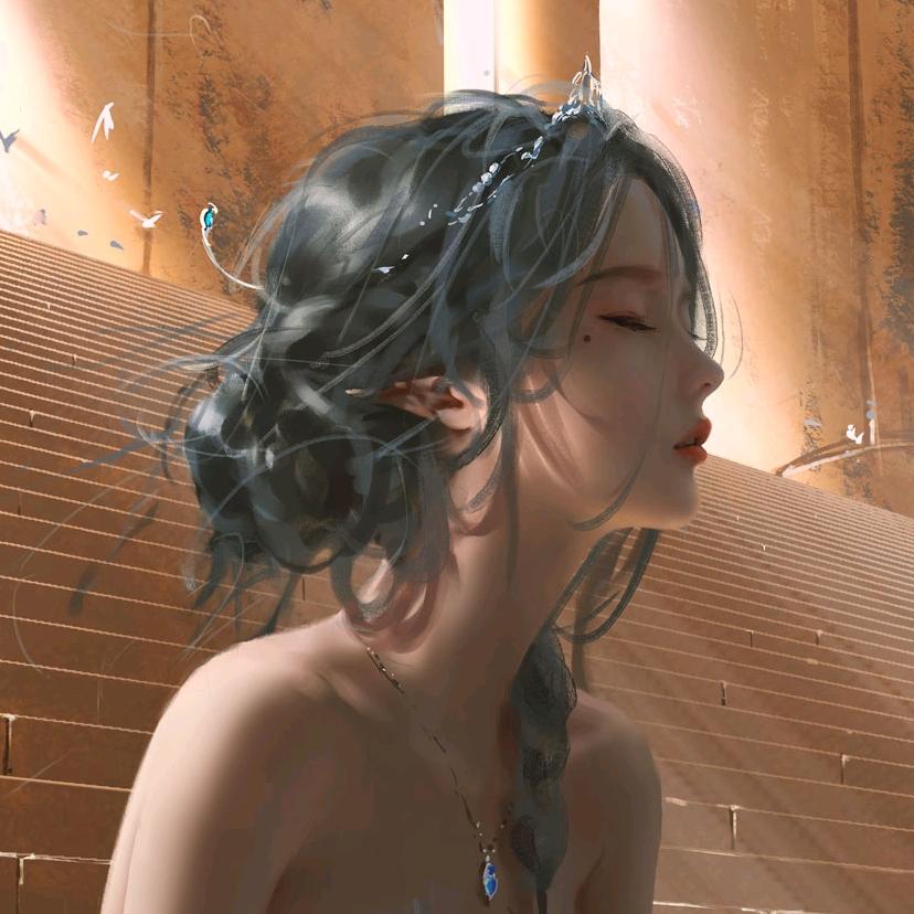 凪
