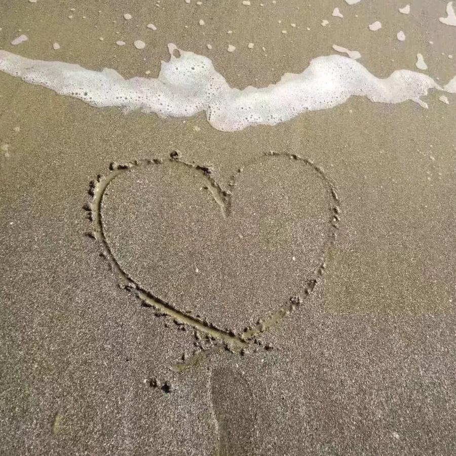 ℋღ᭄淡然一笑  ᭄࿐