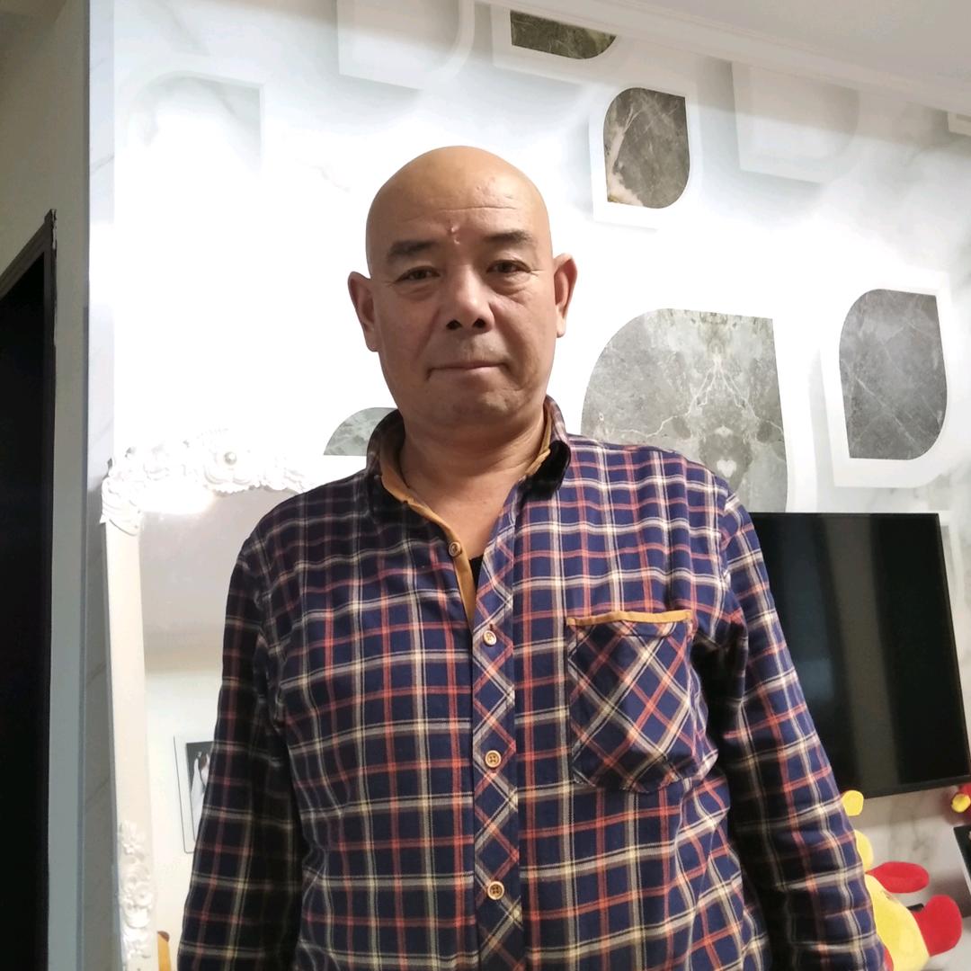 Mr-Zhang