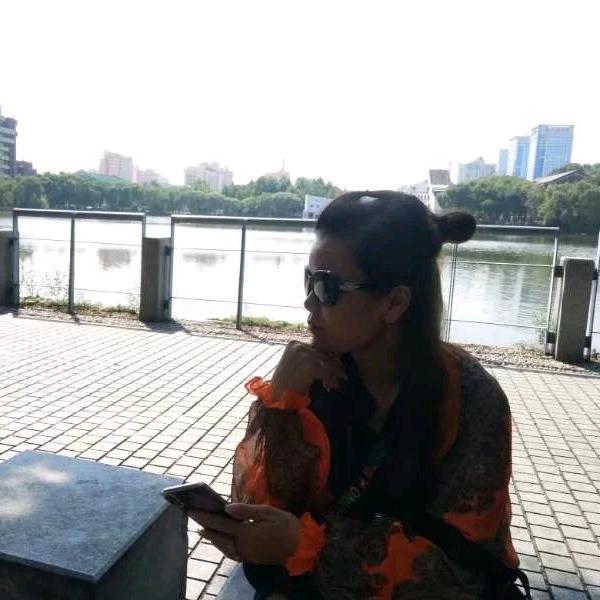 春