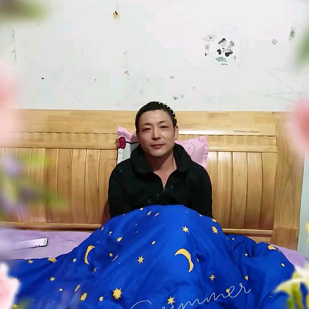 用户7835611685754