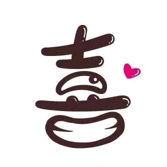 无缘不相逢