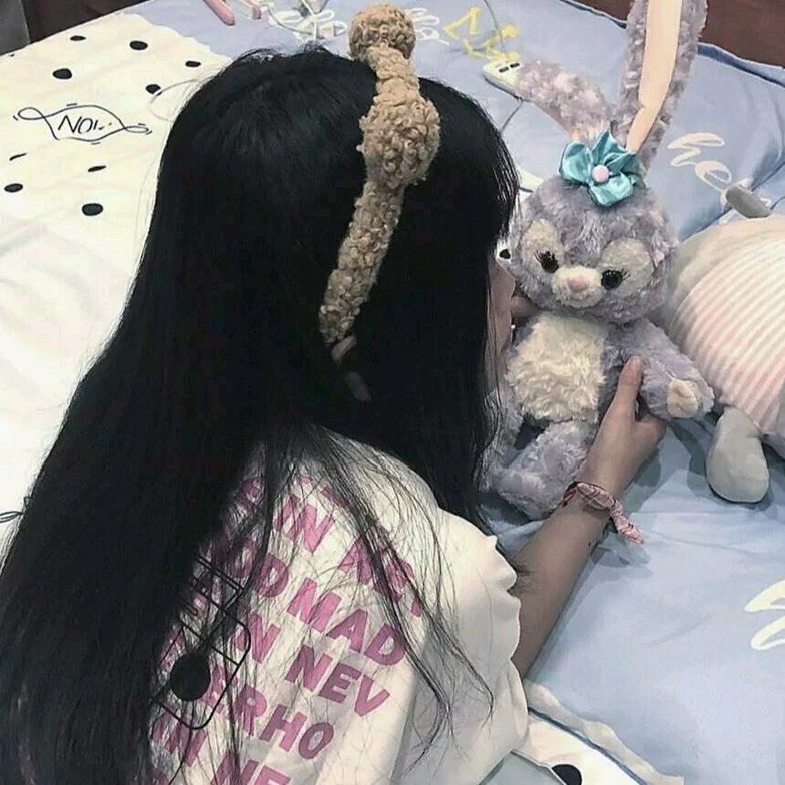 宁宁妈