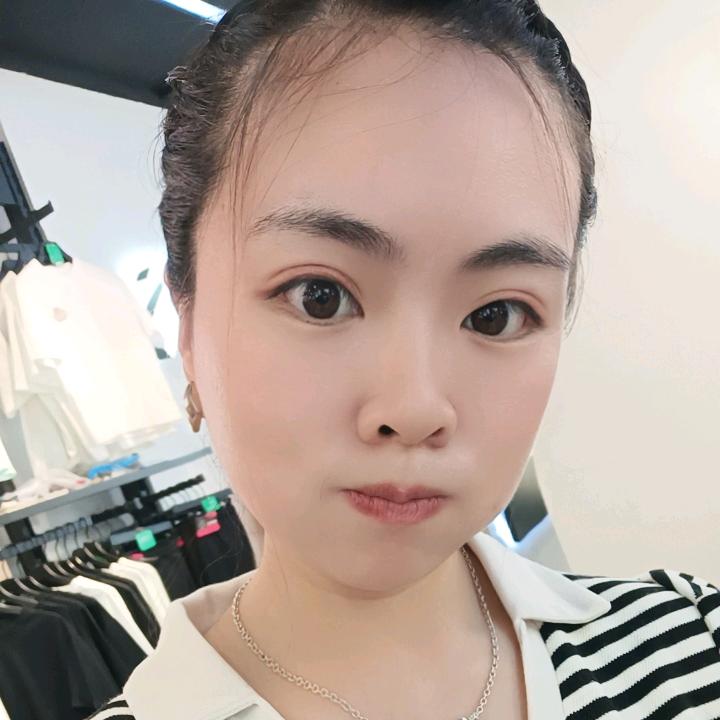 曾经最美