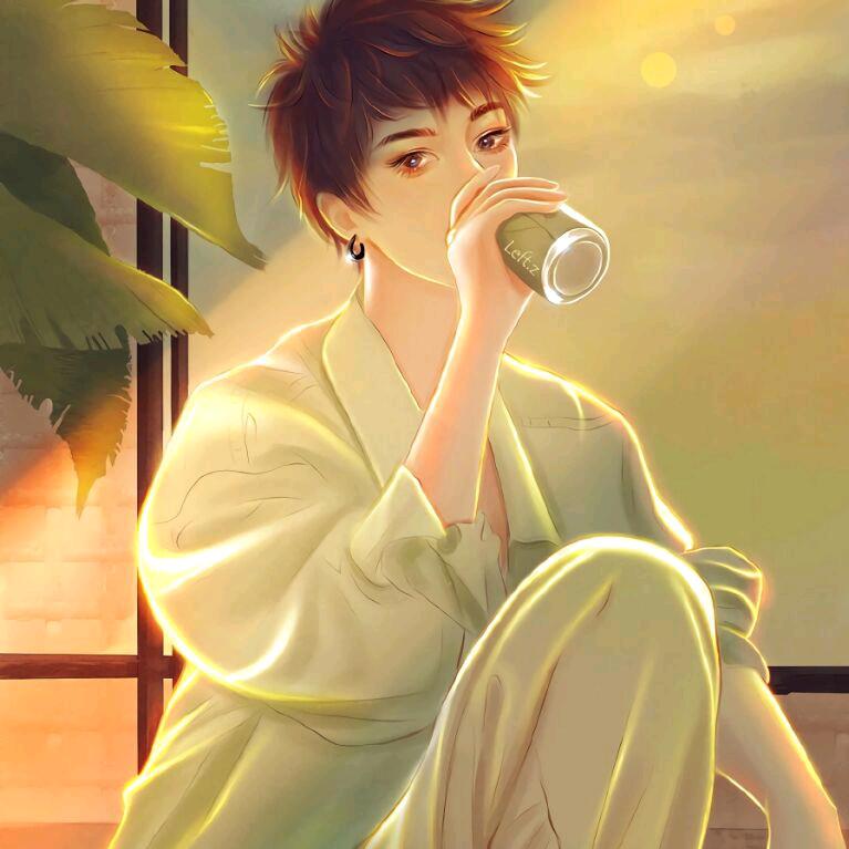 回