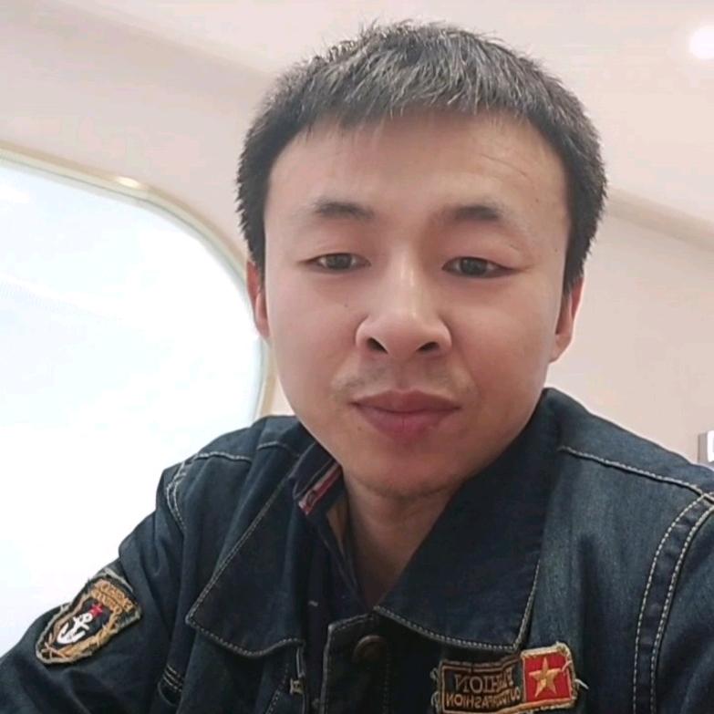 科铭工作室