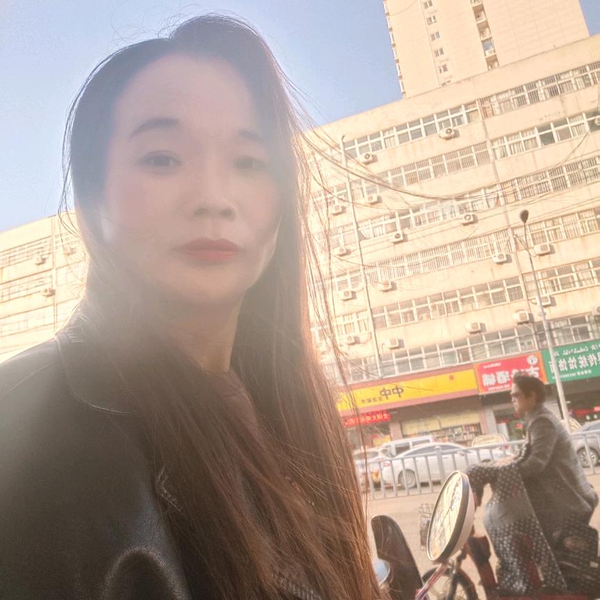 开心每一刻KO