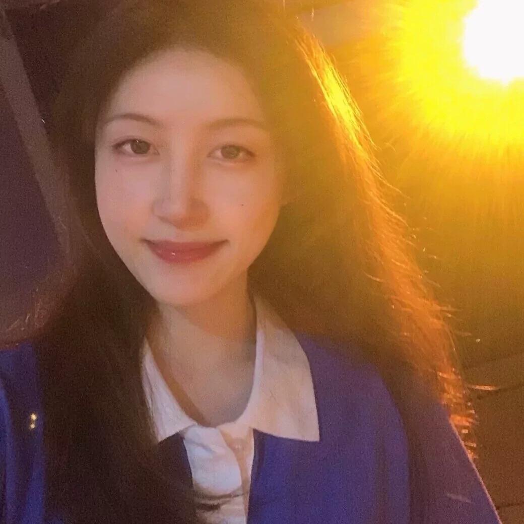 美春豪☀❤️