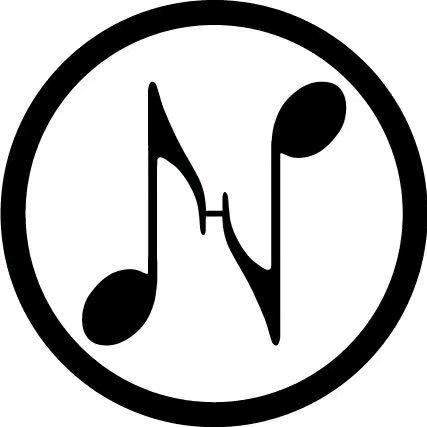 成都合音琴行老李