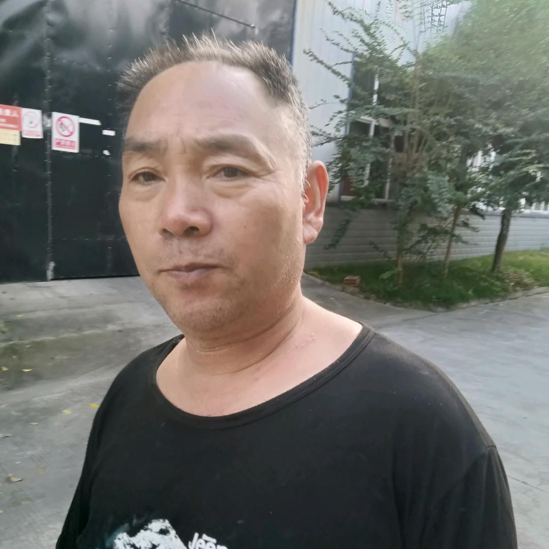 王将右隆