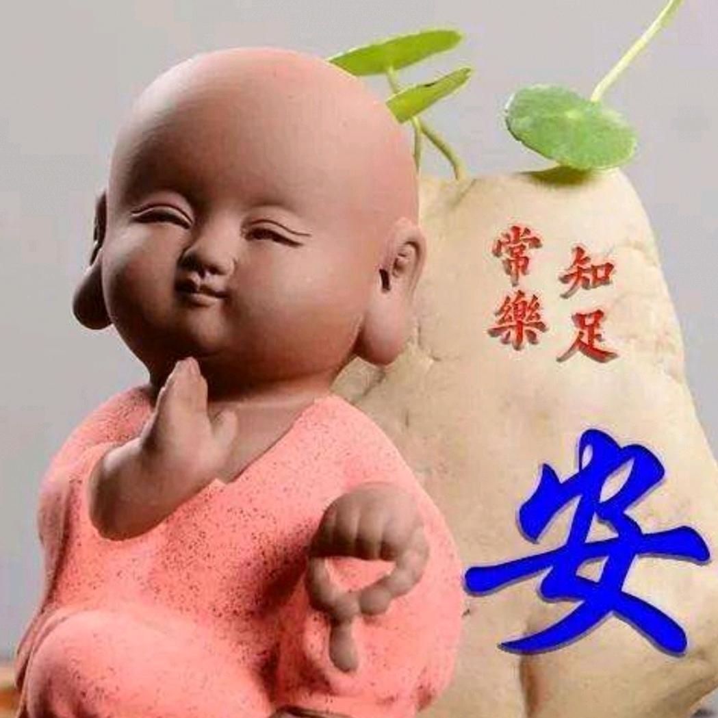 岁月如歌