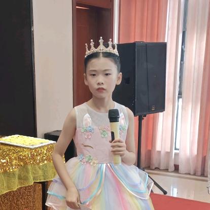 乌拉，乌拉