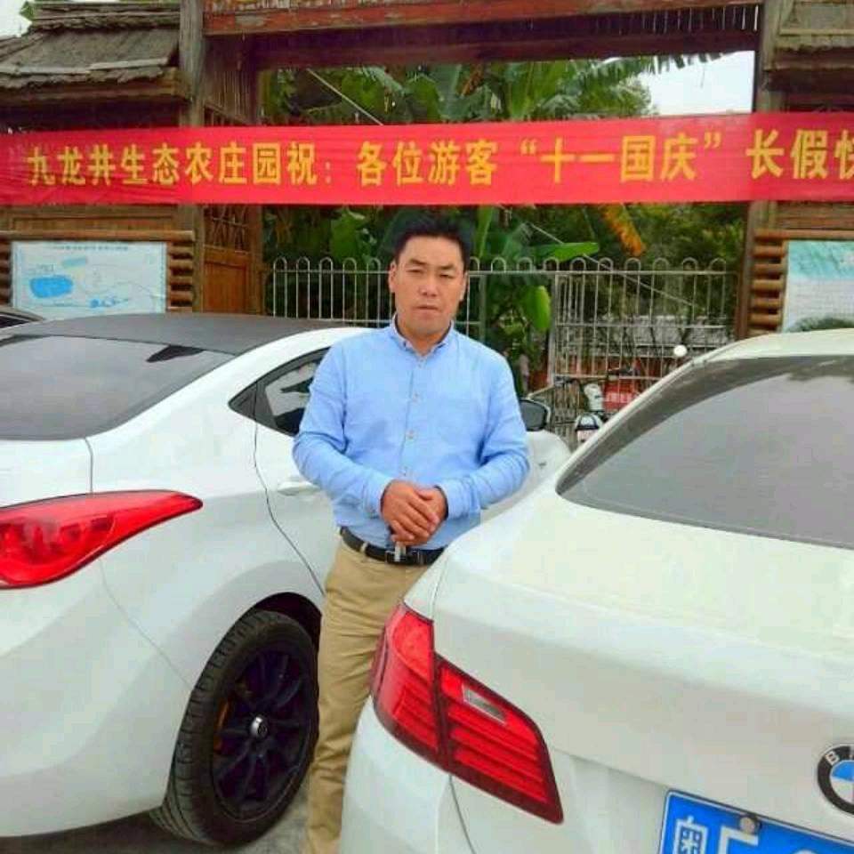 用户6359843069970
