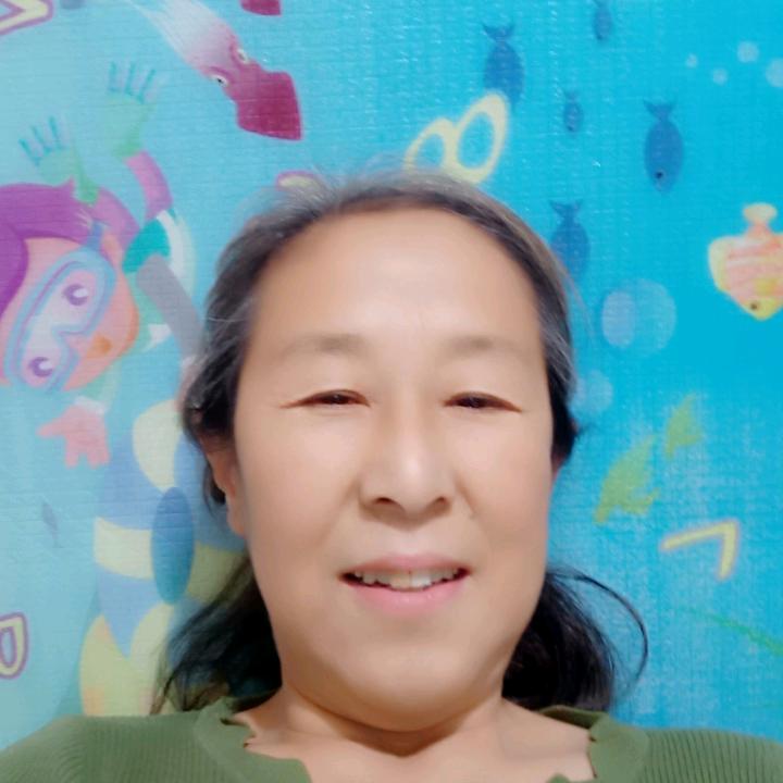心静