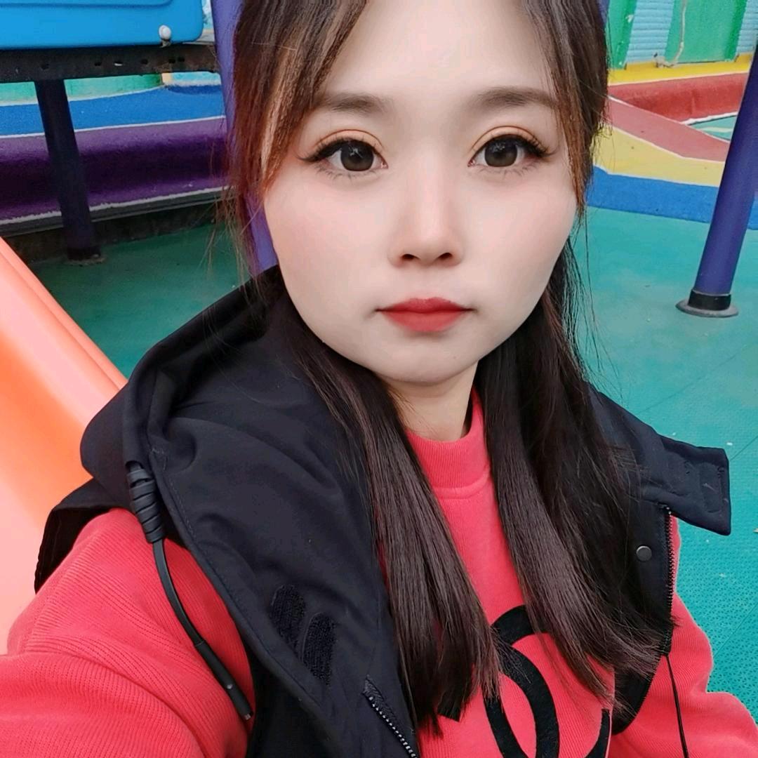 🌹娜娜